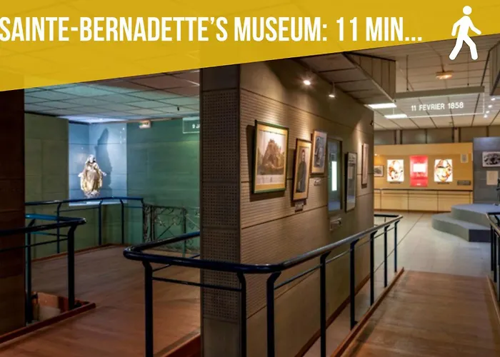 Le Jardin Secret - 9 Min Sanctuaires - Renove & Equipe - Calme Sur Cour - 4 Couchages 公寓 卢德