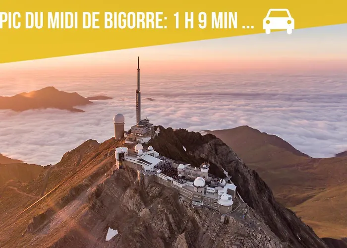 Le Jardin Secret - 9 Min Sanctuaires - Renove & Equipe - Calme Sur Cour - 4 Couchages 公寓