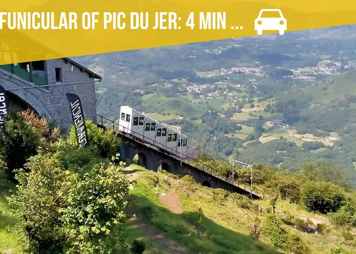 Le Jardin Secret - 9 Min Sanctuaires - Renove & Equipe - Calme Sur Cour - 4 Couchages 卢德