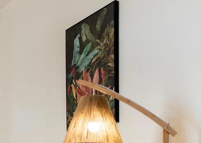 Le Jardin Secret - 9 Min Sanctuaires - Renove & Equipe - Calme Sur Cour - 4 Couchages 公寓 卢德