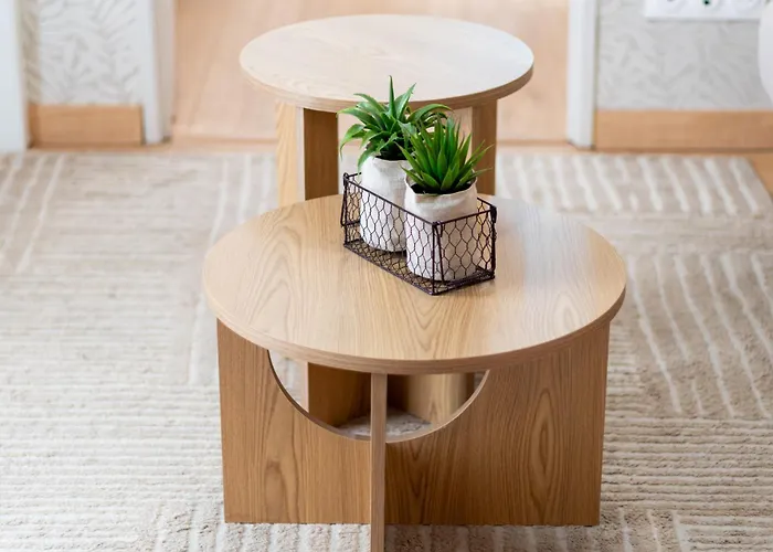 Le Jardin Secret - 9 Min Sanctuaires - Renove & Equipe - Calme Sur Cour - 4 Couchages 公寓