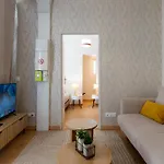 Le Jardin Secret - 9 Min Sanctuaires - Rénové&équipé - Calme Sur Cour - 4 Couchages * Lourdes