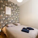 Apartamento Le Jardin Secret - 9 Min Sanctuaires - Rénové&équipé - Calme Sur Cour - 4 Couchages