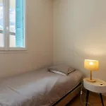Le Jardin Secret - 9 Min Sanctuaires - Rénové&équipé - Calme Sur Cour - 4 Couchages