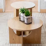 Le Jardin Secret - 9 Min Sanctuaires - Rénové&équipé - Calme Sur Cour - 4 Couchages Apartamento