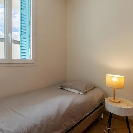 Jardin Secret -