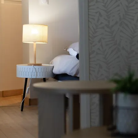 Jardin Secret -