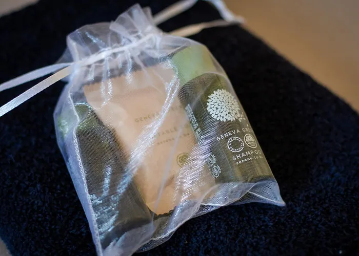 Le Jardin Secret - 9 Min Sanctuaires - Rénové&équipé - Calme Sur Cour - 4 Couchages *