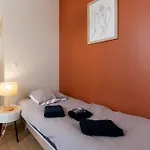 Le Jardin Secret - 9 Min Sanctuaires - Renove & Equipe - Calme Sur Cour - 4 Couchages * 루르드
