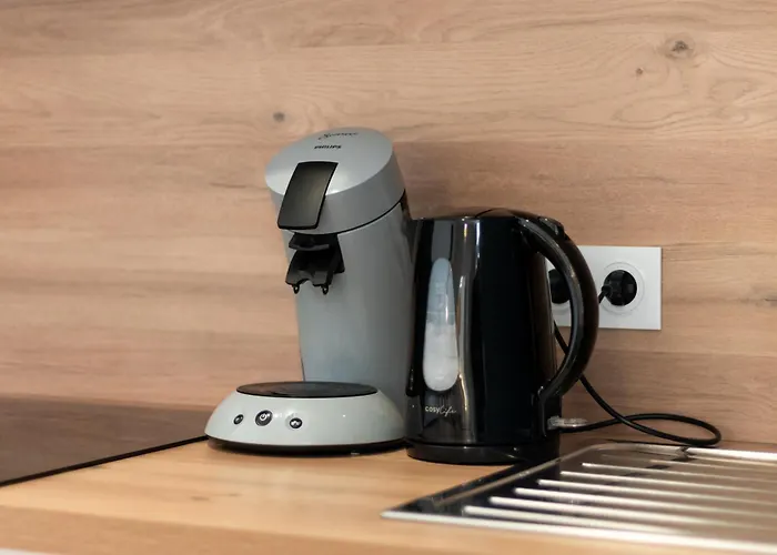 Le Jardin Secret - 9 Min Sanctuaires - Renove & Equipe - Calme Sur Cour - 4 Couchages דירה *